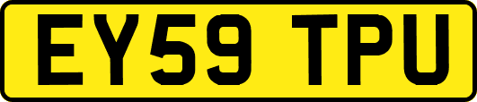 EY59TPU