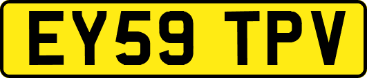 EY59TPV