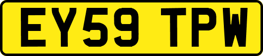 EY59TPW