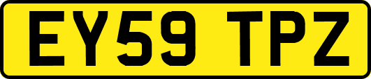 EY59TPZ