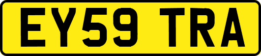 EY59TRA