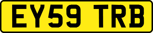 EY59TRB