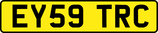 EY59TRC
