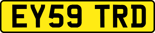 EY59TRD