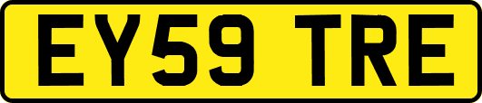 EY59TRE