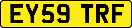 EY59TRF