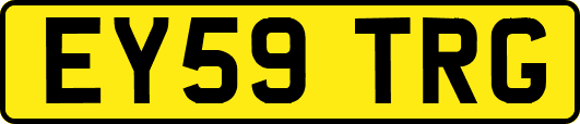 EY59TRG