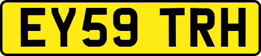 EY59TRH