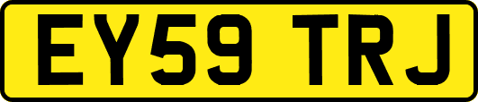 EY59TRJ