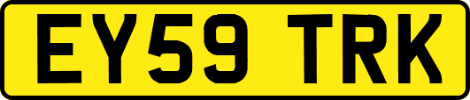 EY59TRK