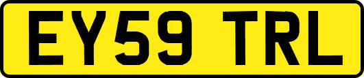 EY59TRL