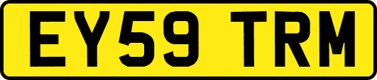 EY59TRM