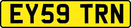 EY59TRN