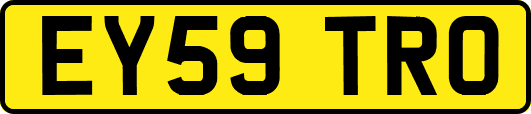 EY59TRO