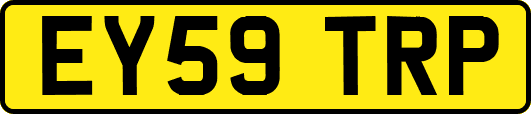 EY59TRP