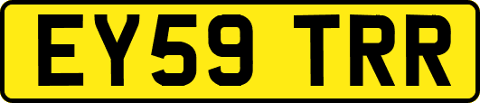 EY59TRR