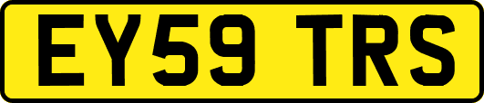 EY59TRS