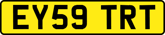 EY59TRT