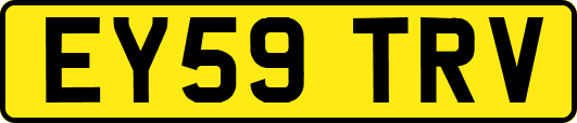 EY59TRV