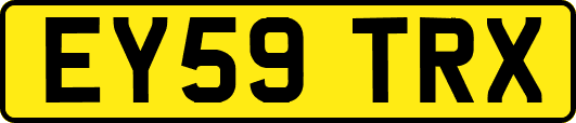EY59TRX
