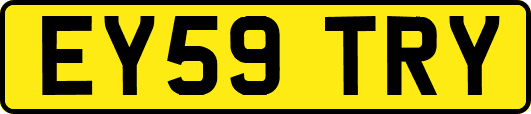 EY59TRY