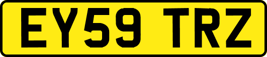 EY59TRZ