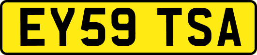EY59TSA