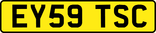 EY59TSC