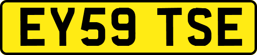 EY59TSE