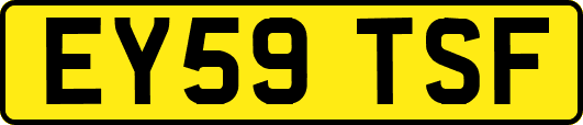 EY59TSF