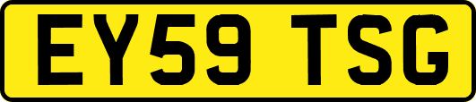 EY59TSG