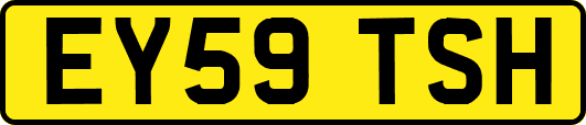 EY59TSH