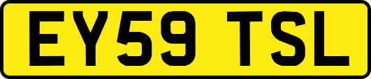 EY59TSL