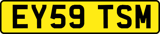 EY59TSM