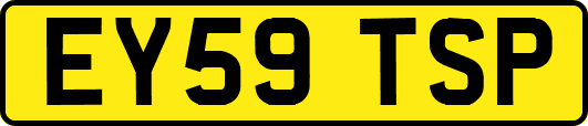 EY59TSP