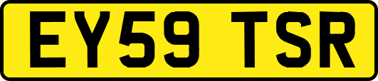 EY59TSR