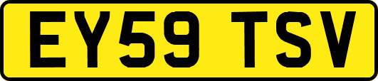 EY59TSV