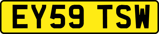 EY59TSW