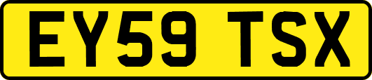 EY59TSX