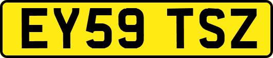 EY59TSZ