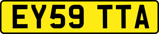 EY59TTA