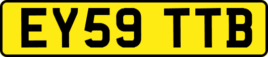 EY59TTB