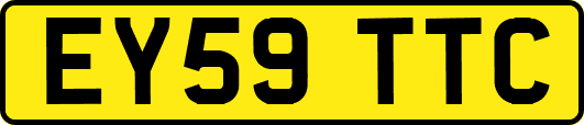 EY59TTC