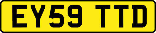 EY59TTD