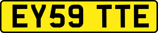 EY59TTE