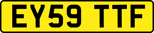 EY59TTF