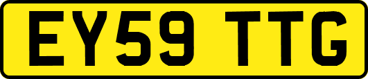 EY59TTG