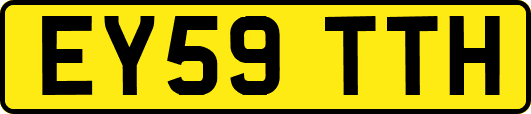 EY59TTH