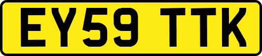 EY59TTK