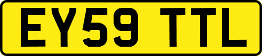 EY59TTL